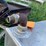 #3240-•-homemade-aluminum-fluid-tank-image-7