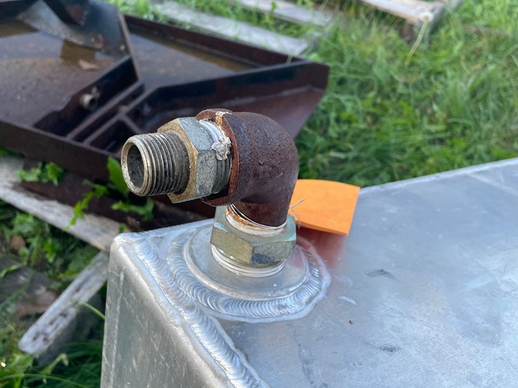 #3240-•-homemade-aluminum-fluid-tank-image-7