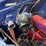 #500-•-1941-buick-special-(wi-title-in-delay)-(cornell,-wi)-image-50