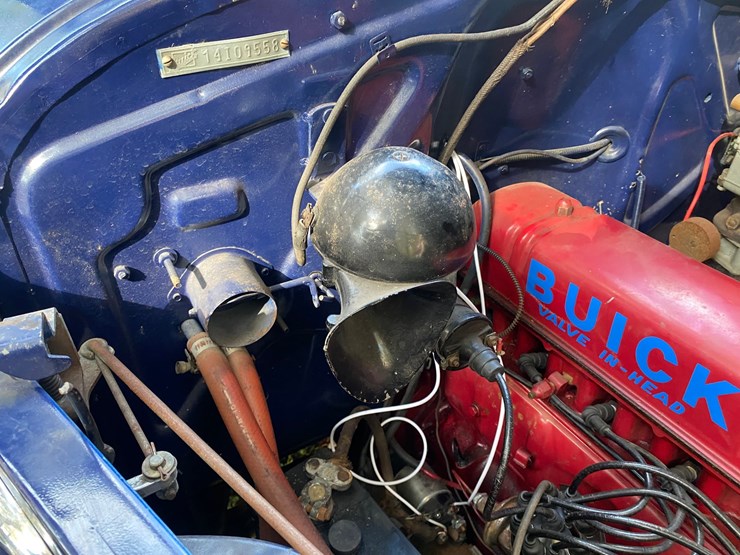 #500-•-1941-buick-special-(wi-title-in-delay)-(cornell,-wi)-image-50