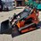 2026-unused-ft36c-future-skid-steer-loader-image-1