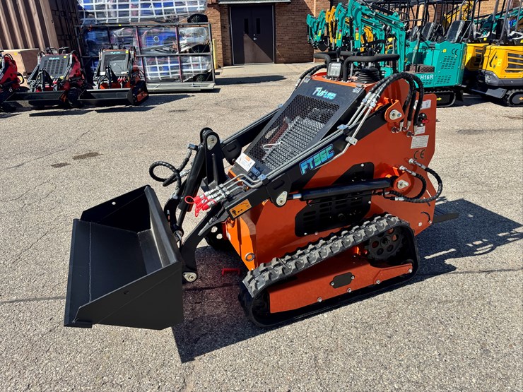 2026-unused-ft36c-future-skid-steer-loader-image-1