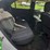 2013-chevrolet-equinox-image-28