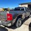 2008-chevrolet-2500-image-4