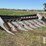 gleaner-r-image-1