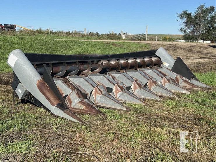 gleaner-r-image-1