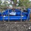 agt-topcat-sscr72-skid-steer-soil-conditioner-image-1