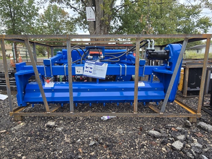 agt-topcat-sscr72-skid-steer-soil-conditioner-image-1