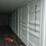 8'x40'x9.5'-high-cube-shipping-container-image-6