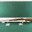 nib-ruger-m77-hawkeye-6.5-creedmoor-rifle-image-7