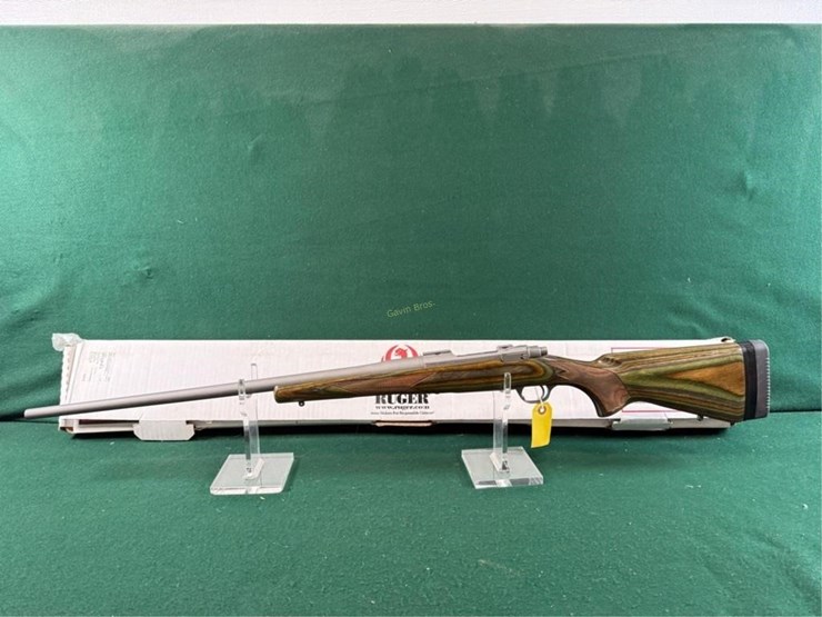 nib-ruger-m77-hawkeye-6.5-creedmoor-rifle-image-7