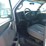 2016-chevrolet-express-2500-image-5