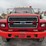 1986-ford-f700-image-2