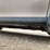 2004-honda-odyssey-image-46