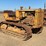 caterpillar-rd6-image-1