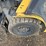 2017-caterpillar-gp25n-image-6