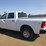 2016-dodge-1500-image-5