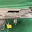 century-tantal-sporter-5.45x39mm-rifle-image-6