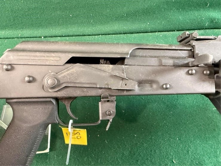 century-tantal-sporter-5.45x39mm-rifle-image-6