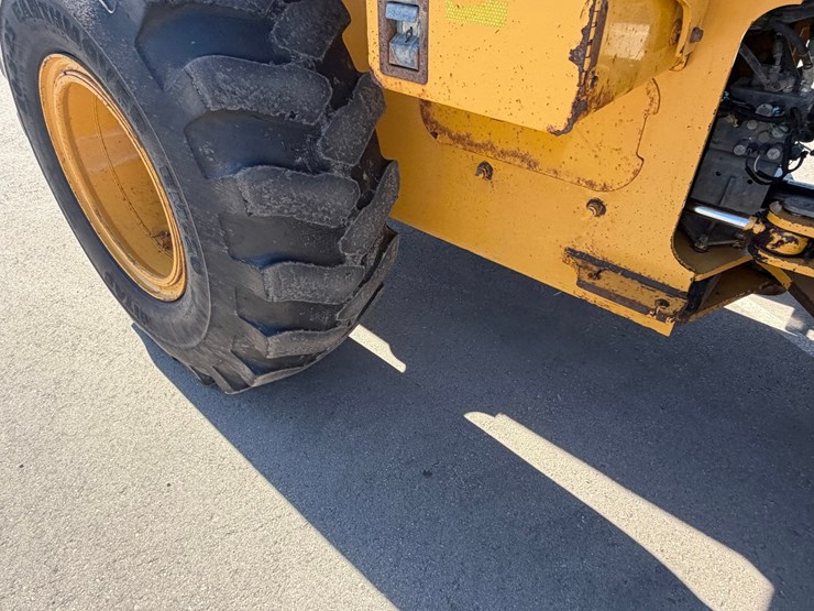 deere-544k-image-31