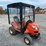 2007-kubota-gr2000-image-3