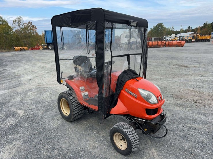 2007-kubota-gr2000-image-3