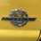 2014-ford-f550-image-14