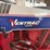 #1640-•-ventrac-image-26