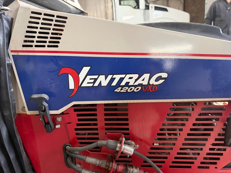 #1640-•-ventrac-image-26
