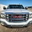 2017-gmc-sierra-1500-image-28