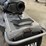 #3152-•-2008-yamaha-fx-nytro-snowmobile-image-27