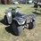 honda-fourtrax-300-image-4