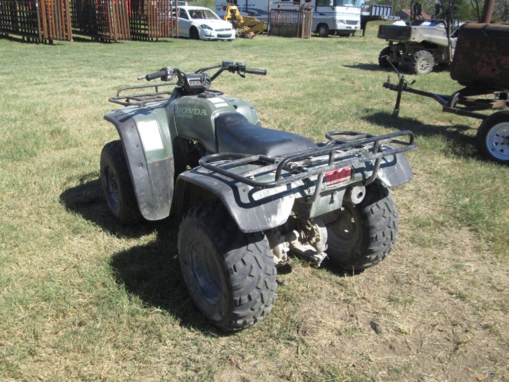 honda-fourtrax-300-image-4