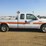 2007-ford-f250-image-13