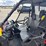 honda-pioneer-500-image-22