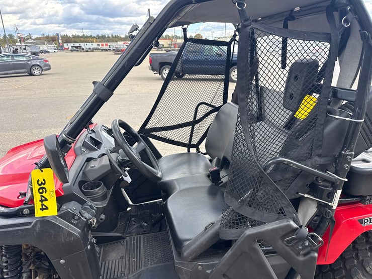 honda-pioneer-500-image-22