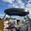 2026-sdlanch-me20-image-9