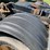 2013-ford-f750-image-38
