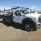 2012-ford-f550-image-2
