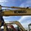 kobelco-sk80cs-1e-image-19