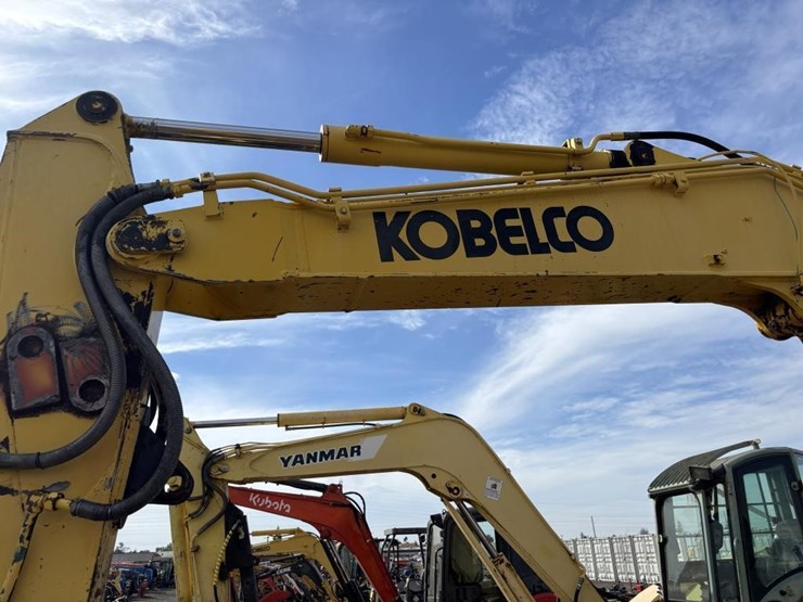 kobelco-sk80cs-1e-image-19