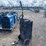 #7512-•-charge-it-by-solar-200-amp-12v-battery-charger-image-2