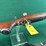 unknown-make-22-250-rem-rifle-image-7