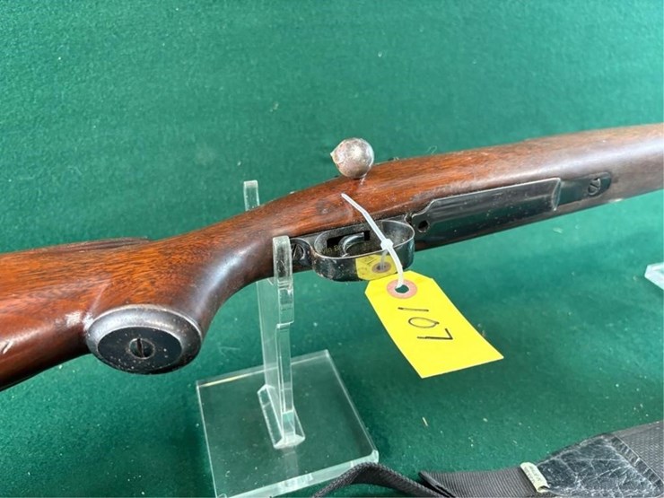 unknown-make-22-250-rem-rifle-image-7