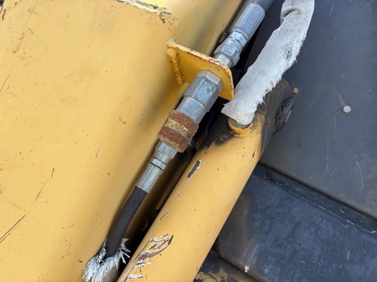 1998-deere-8875-image-12