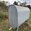 #4048-•-250-gallon-fuel-barrel-image-2