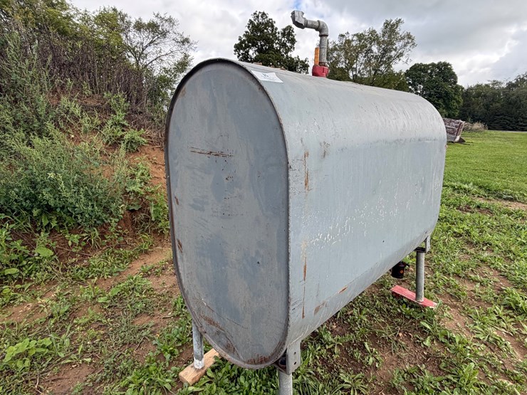 #4048-•-250-gallon-fuel-barrel-image-2