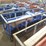 agt-80"-3pt-pto-tiller-image-2