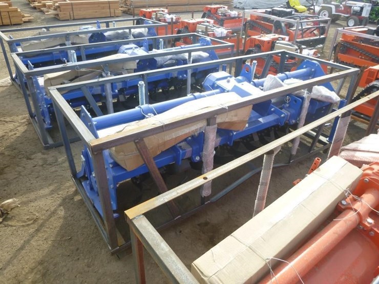 agt-80"-3pt-pto-tiller-image-2
