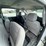 2016-chevrolet-2500-image-73